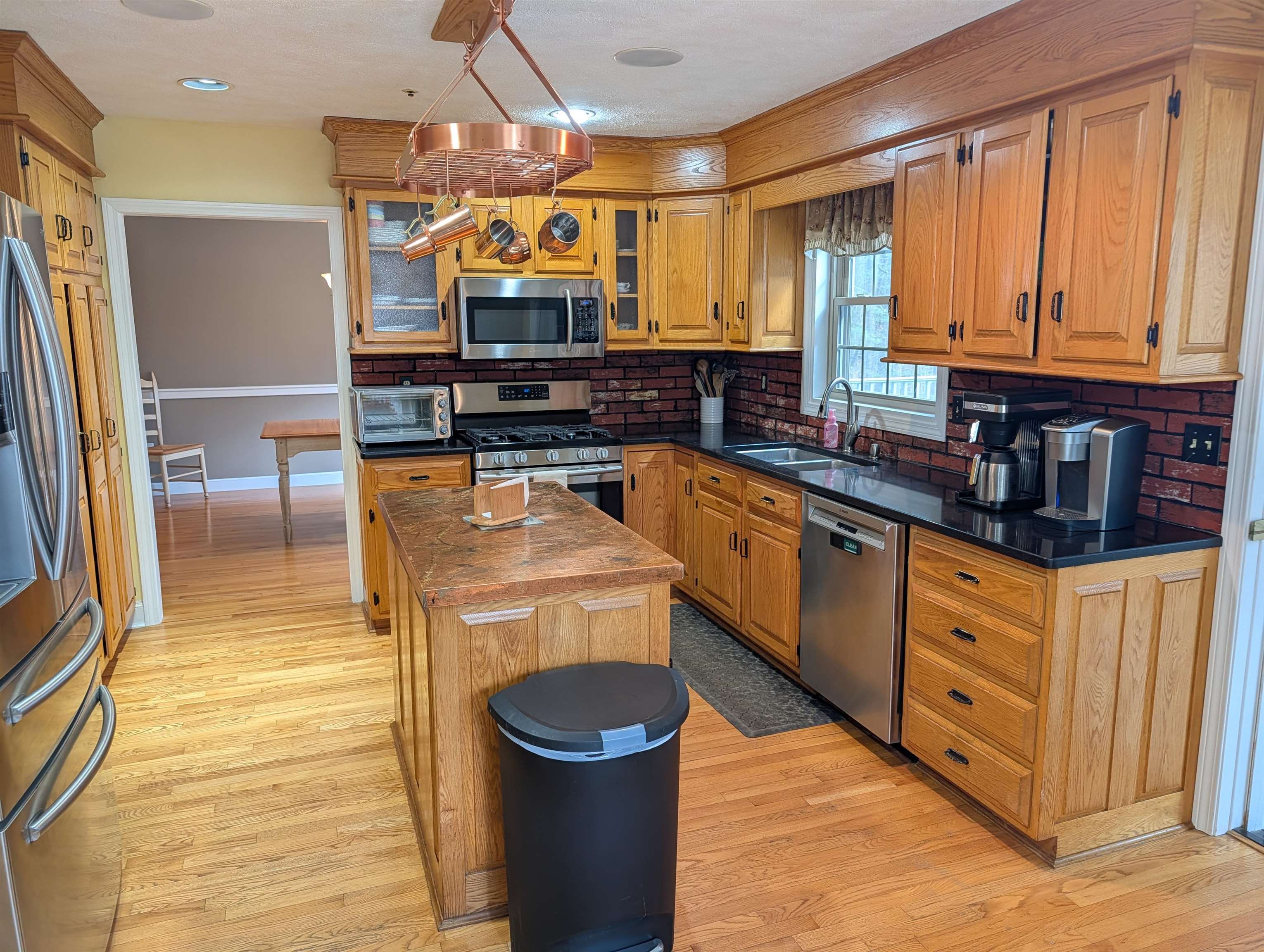 29 Lexington Drive Atkinson, NH 03811 - Photo 5 of 32