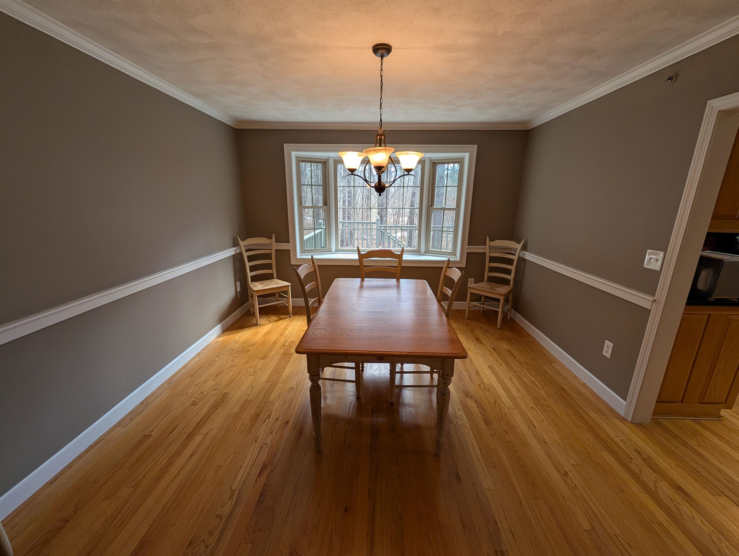 29 Lexington Drive Atkinson, NH 03811 - Photo 6 of 32