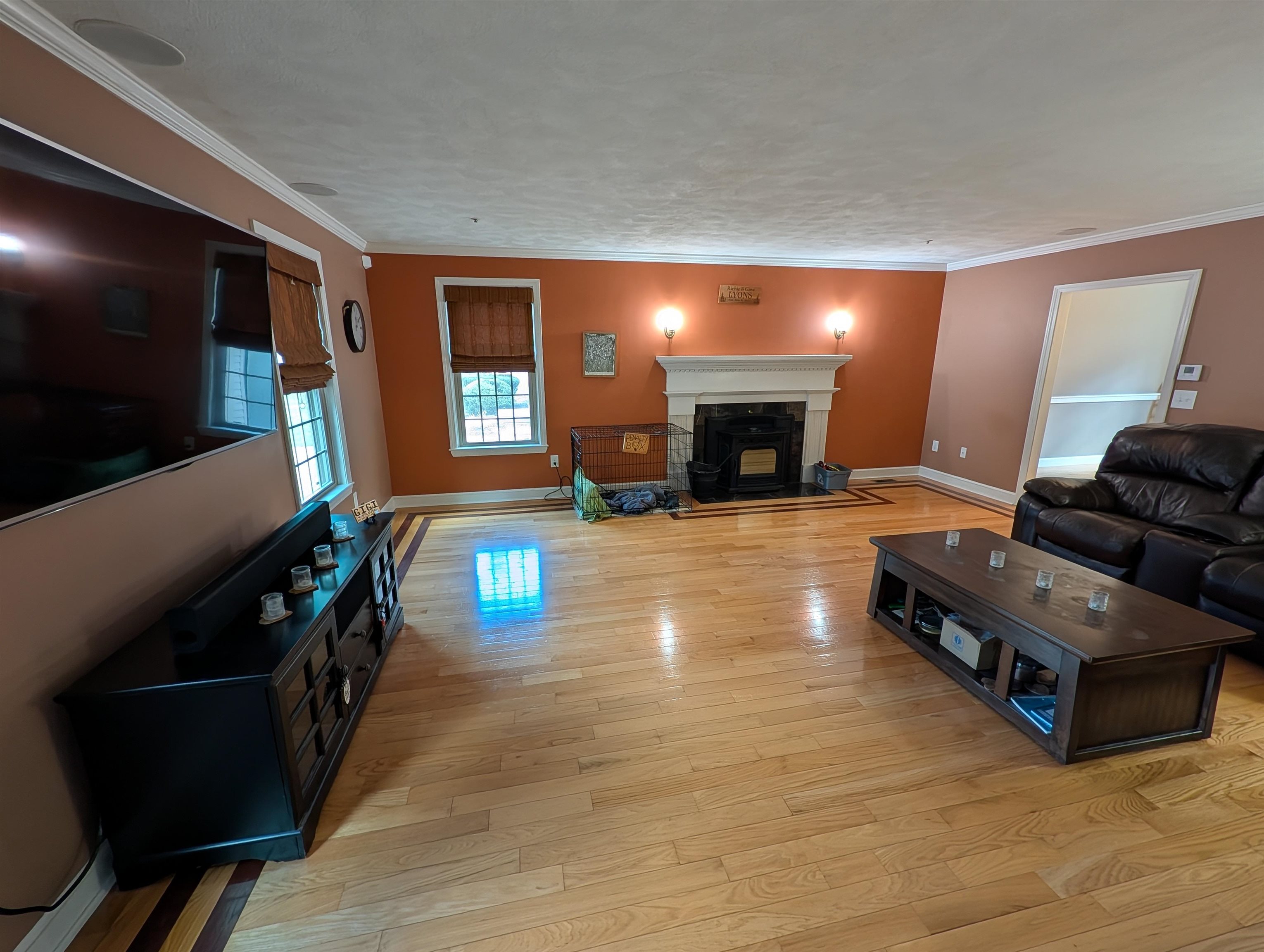 29 Lexington Drive Atkinson, NH 03811 - Photo 7 of 32