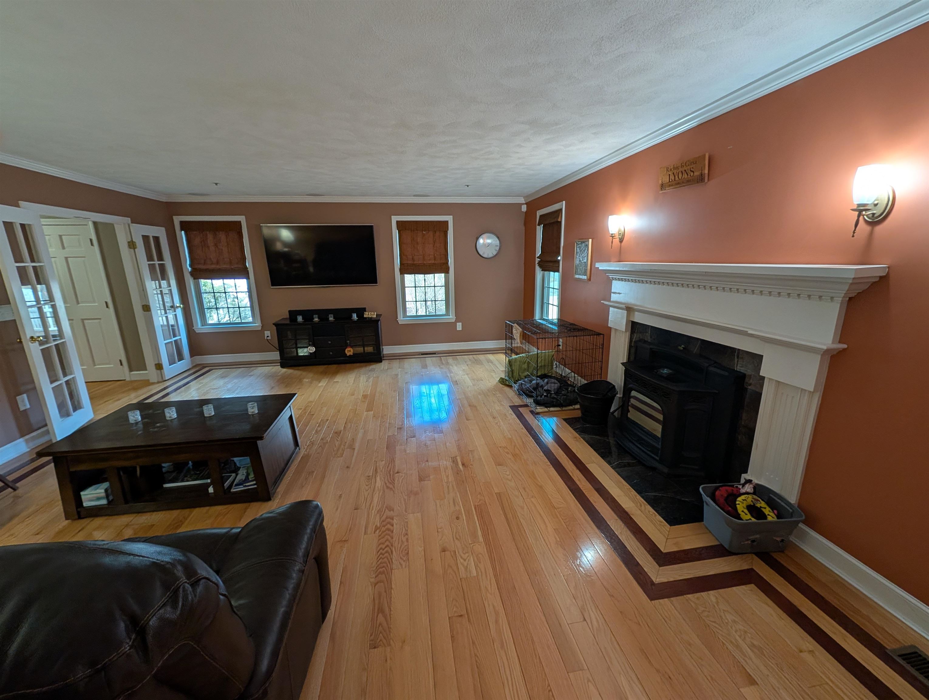 29 Lexington Drive Atkinson, NH 03811 - Photo 8 of 32