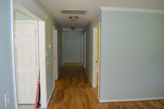 3389 Mistletoe Road Appling, GA 30802 - Photo 13 of 20