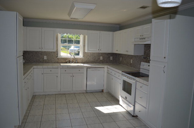 3389 Mistletoe Road Appling, GA 30802 - Photo 6 of 20