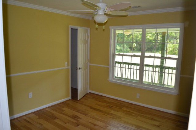 3389 Mistletoe Road Appling, GA 30802 - Photo 8 of 20