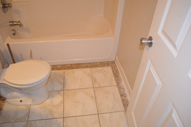 3389 Mistletoe Road Appling, GA 30802 - Photo 10 of 20