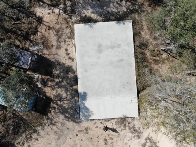 a view of a bathroom