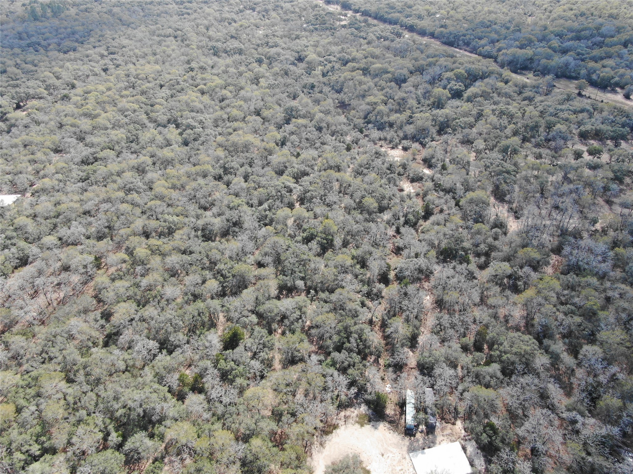 1044 Reeves Road Garwood, TX 77442 - Photo 6 of 18 a close up of a white marble wall