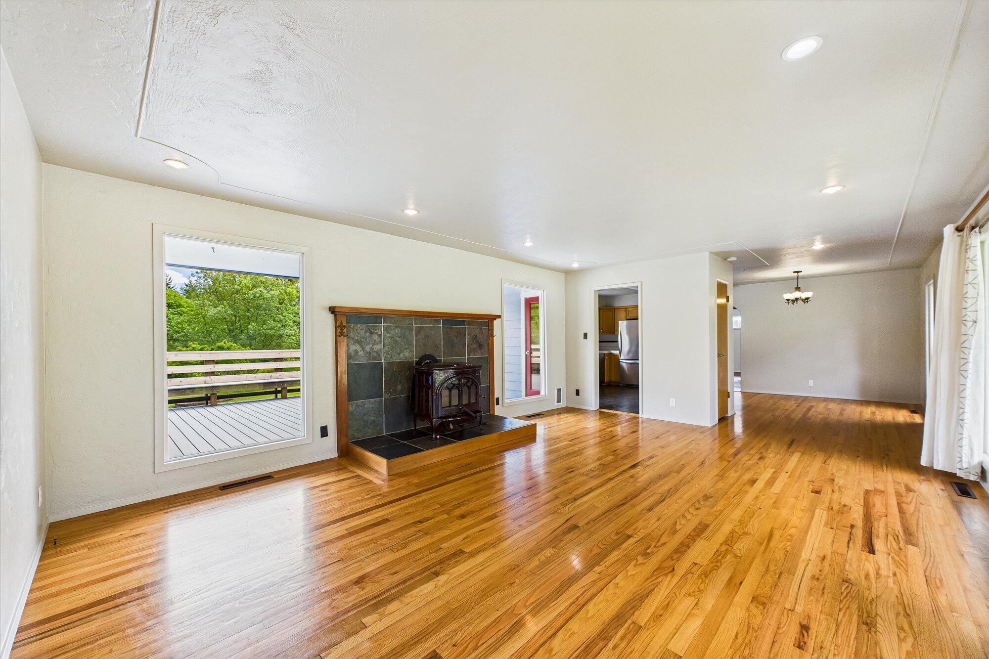 1854 Golf Course Road Bayside, CA 95524 - Photo 17 of 65