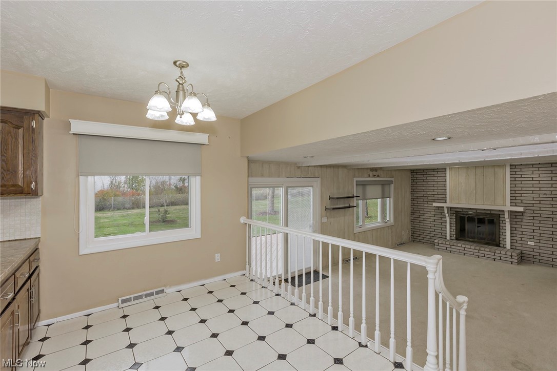 942 Beechers Brook Road Cleveland, OH 44143 - Photo 13 of 35 Gallery Image 13