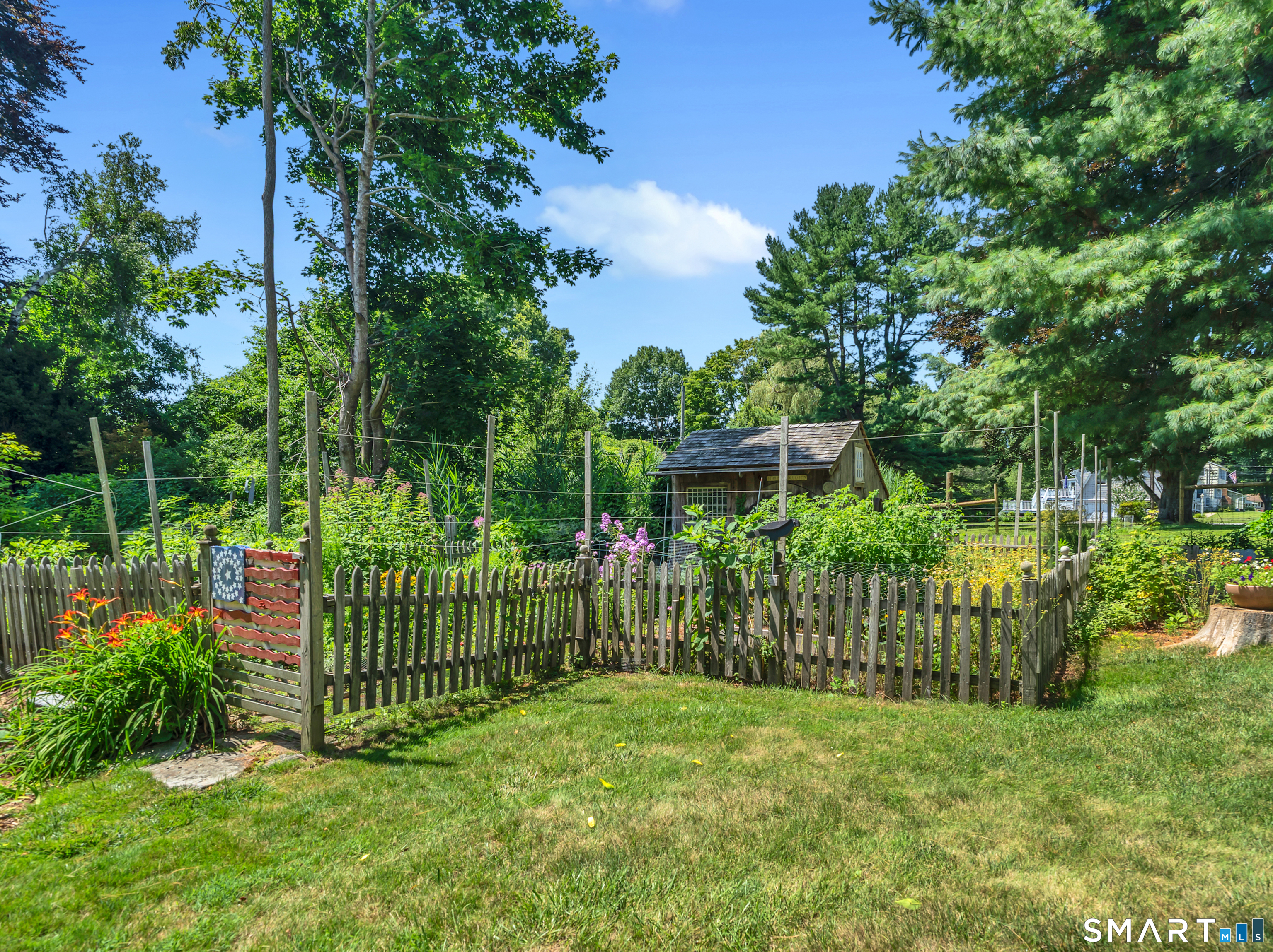 170 Old Post Road Old Saybrook, CT 06475 - Photo 30 of 38 Gallery Image 30