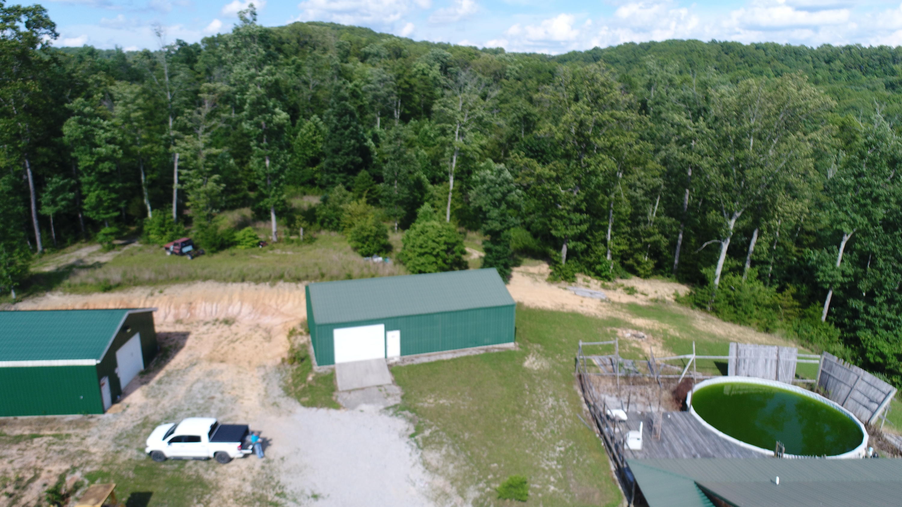 738 Acorn-Ano Road Somerset, KY 42501 - Photo 7 of 39 DJI_0173