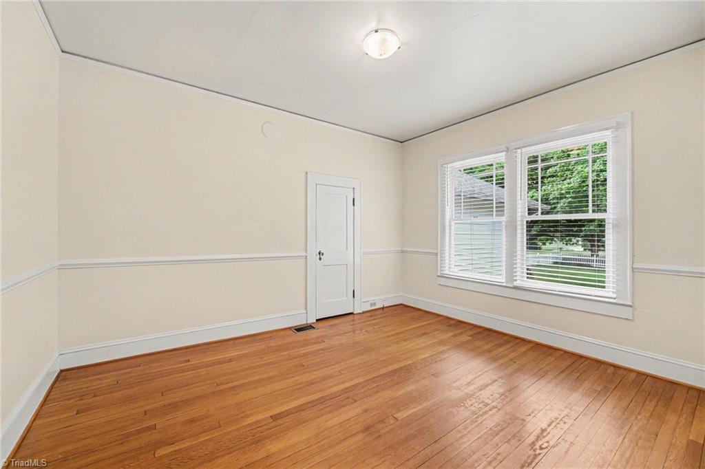 2809 Flint Hill Road East Bend, NC 27018 - Photo 23 of 43
