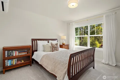 $850,000 | 5672 Garibaldi Way, Blaine, WA 98230