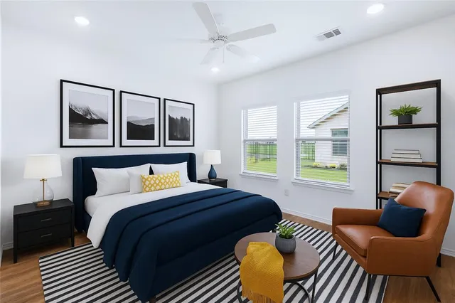 $1,385 | 6415 Fm 1570 Street West, Unit B, Greenville, TX 75402