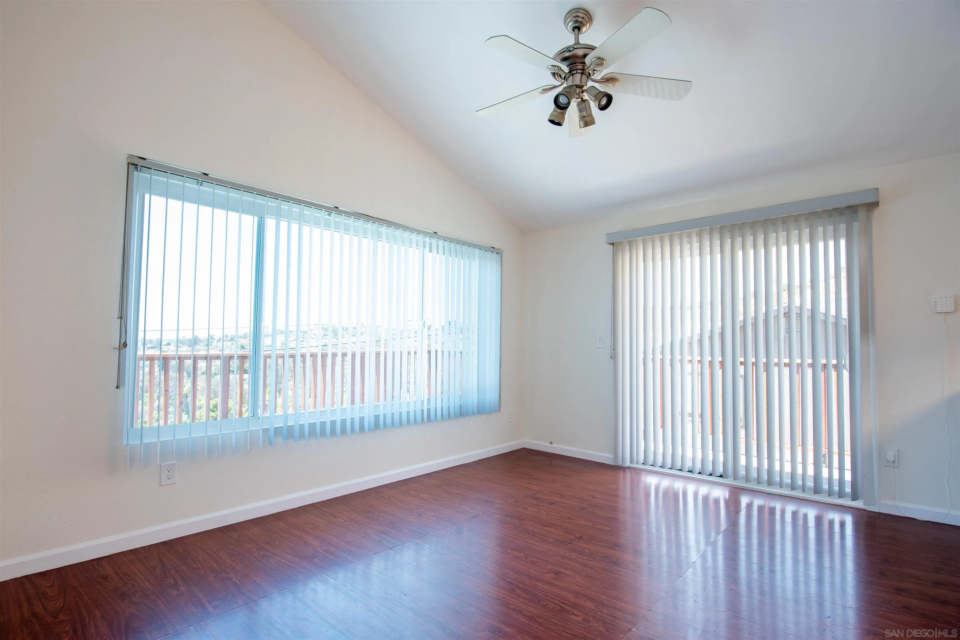 1319 Grand Avenue Spring Valley, CA 91977 - Photo 3 of 15