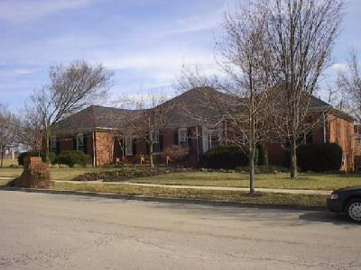 2100 Rollingdale Road Lexington, KY 40513 - Photo 1 of 24 Photo 1