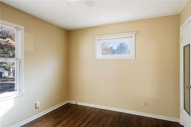 $310,000 | 9702 Eby Street, Overland Park, KS 66212