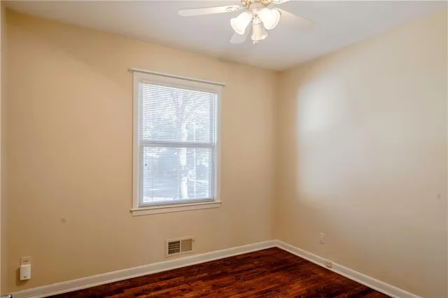 $300,000 | 9702 Eby Street, Overland Park, KS 66212