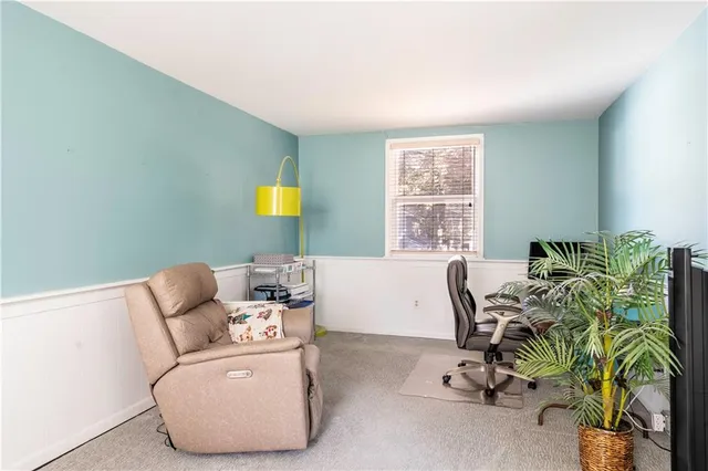 $300,000 | 9702 Eby Street, Overland Park, KS 66212