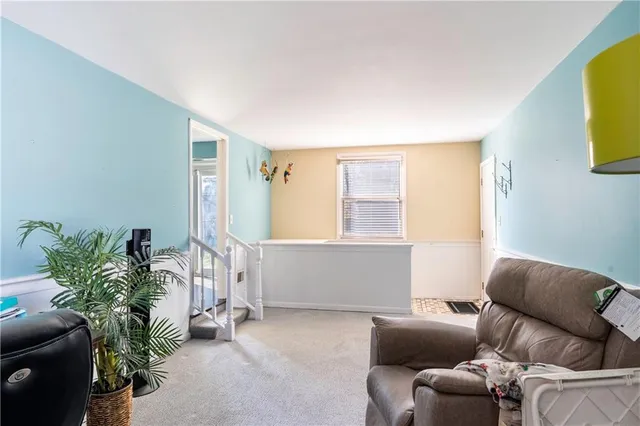 $300,000 | 9702 Eby Street, Overland Park, KS 66212