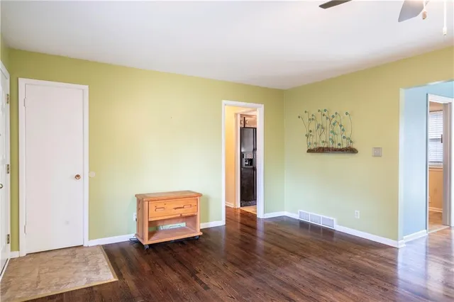 $300,000 | 9702 Eby Street, Overland Park, KS 66212