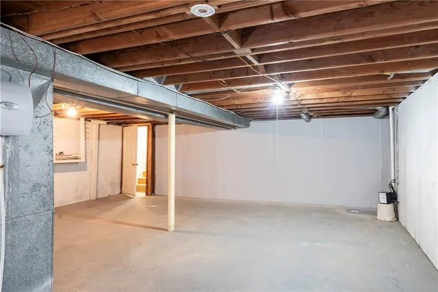 $310,000 | 9702 Eby Street, Overland Park, KS 66212