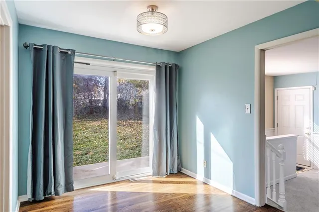 $310,000 | 9702 Eby Street, Overland Park, KS 66212