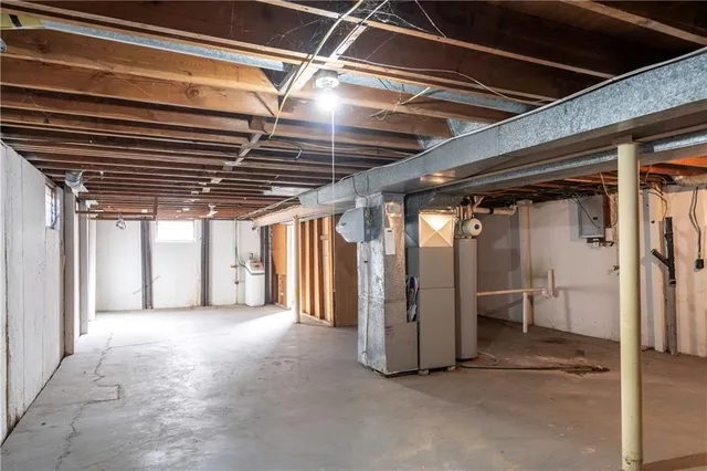 $310,000 | 9702 Eby Street, Overland Park, KS 66212