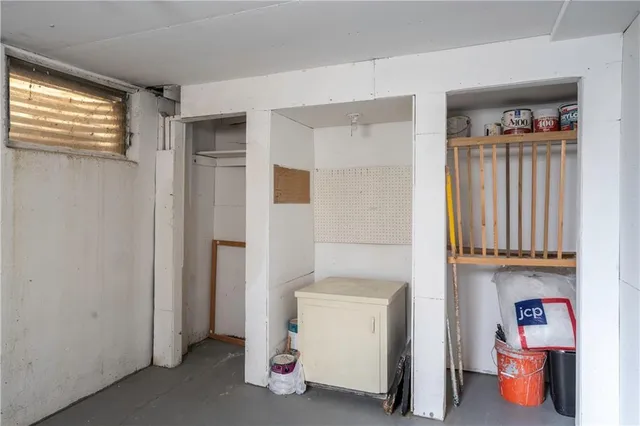 $310,000 | 9702 Eby Street, Overland Park, KS 66212