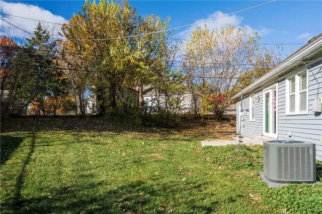 $310,000 | 9702 Eby Street, Overland Park, KS 66212