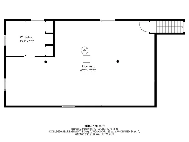 $310,000 | 9702 Eby Street, Overland Park, KS 66212