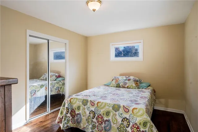 $300,000 | 9702 Eby Street, Overland Park, KS 66212