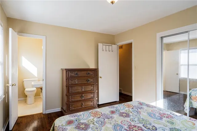 $300,000 | 9702 Eby Street, Overland Park, KS 66212