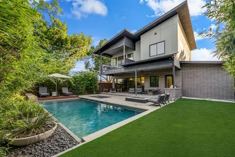 $1,450,000 | 9960 Mixon Drive, Dallas, TX 75220