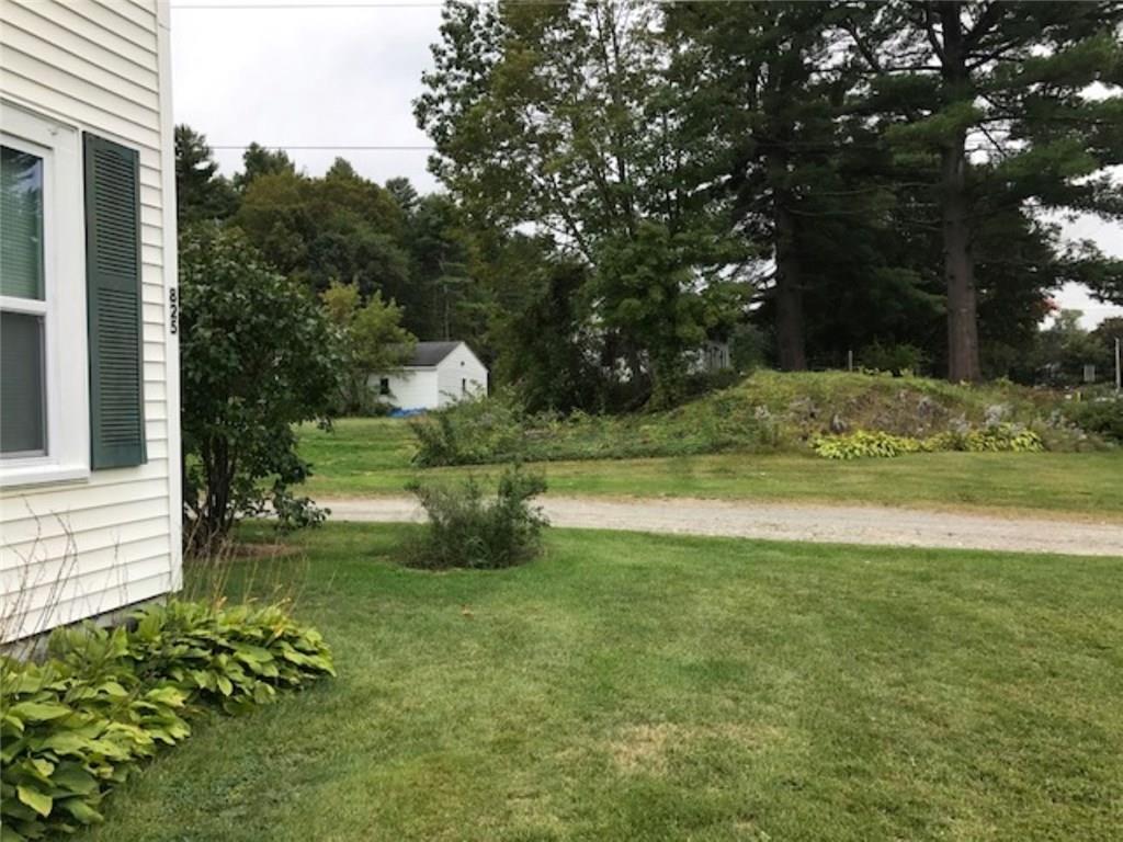 825 Riverside Drive Augusta, ME 04330 - Photo 5 of 27 Photo