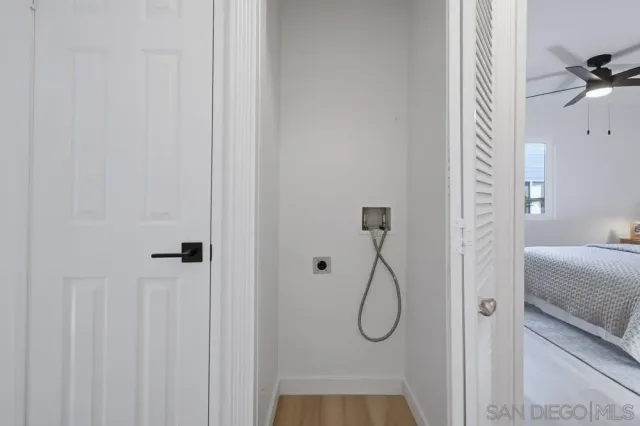 $719,000 | 2909 Keats Street, Unit 11, San Diego, CA 92106