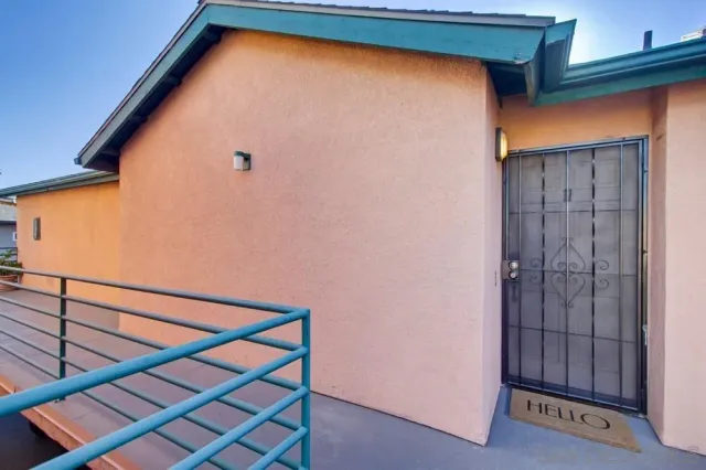 $719,000 | 2909 Keats Street, Unit 11, San Diego, CA 92106