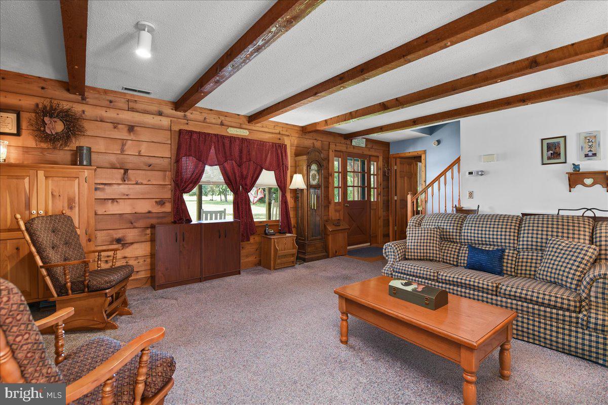31810 Mitchell Road Princess Anne, MD 21853 - Photo 14 of 74