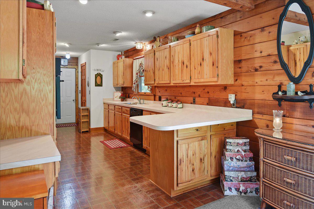 31810 Mitchell Road Princess Anne, MD 21853 - Photo 22 of 74