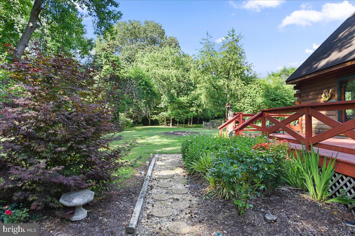 31810 Mitchell Road Princess Anne, MD 21853 - Photo 50 of 74