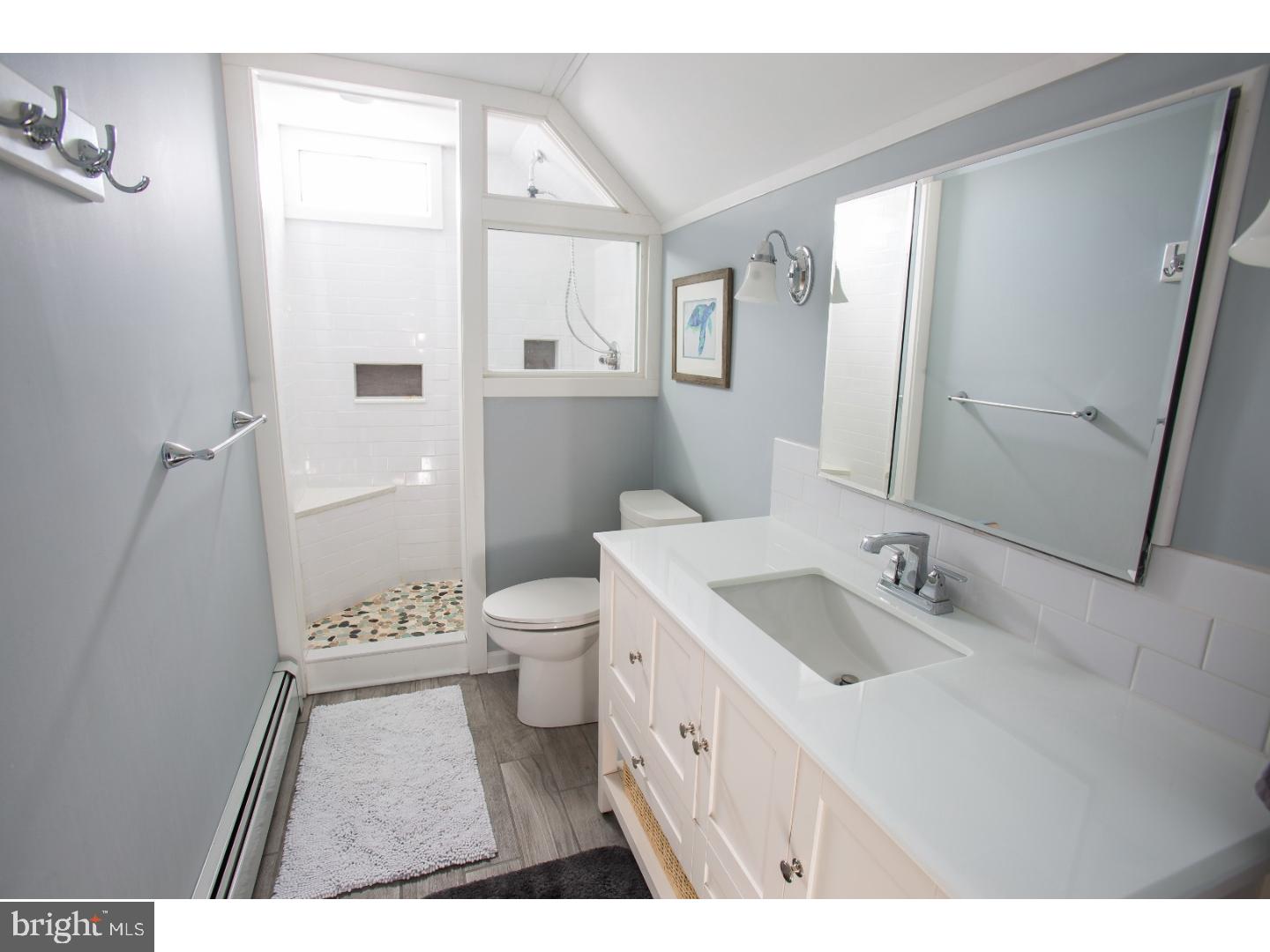 98 Hollow Road Levittown, PA 19056 - Photo 17 of 25 Gallery Image 17