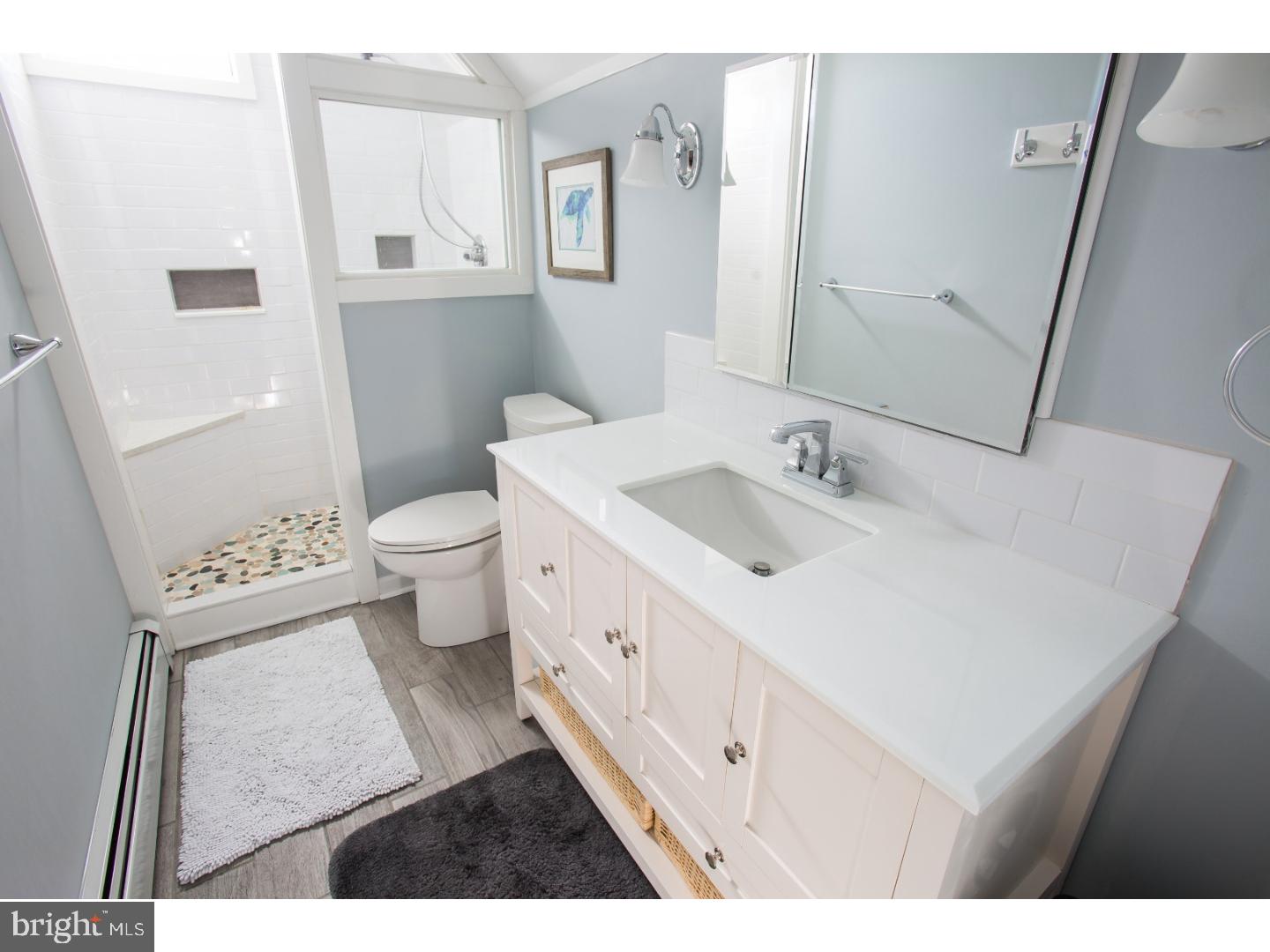 98 Hollow Road Levittown, PA 19056 - Photo 18 of 25 Gallery Image 18