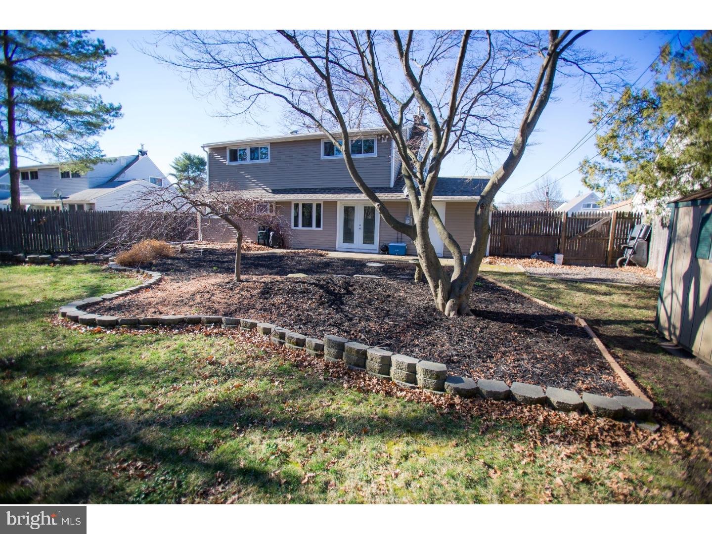 98 Hollow Road Levittown, PA 19056 - Photo 19 of 25 Gallery Image 19
