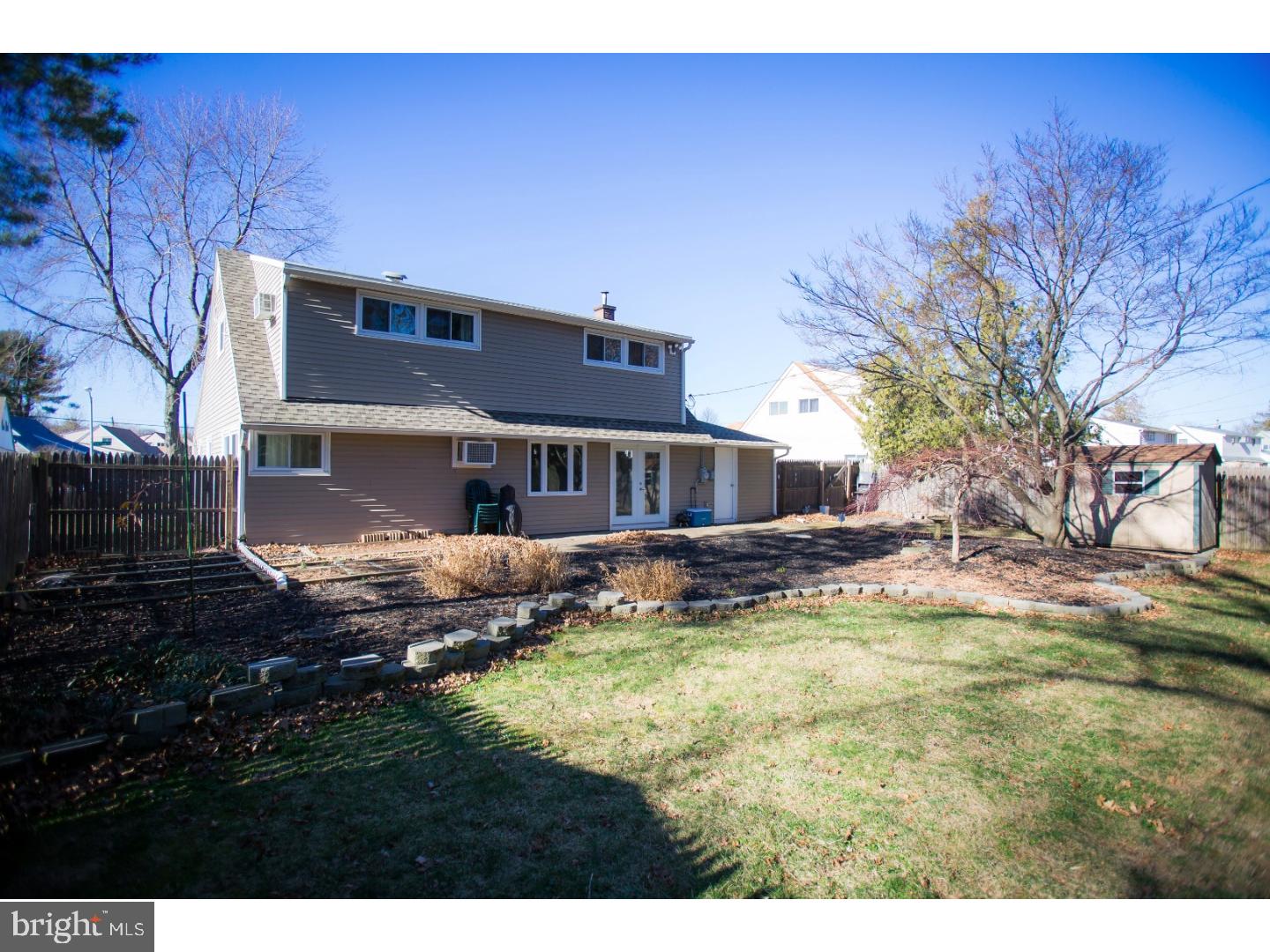 98 Hollow Road Levittown, PA 19056 - Photo 20 of 25 Gallery Image 20