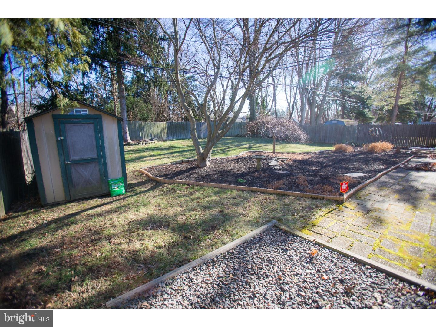 98 Hollow Road Levittown, PA 19056 - Photo 23 of 25 Gallery Image 23
