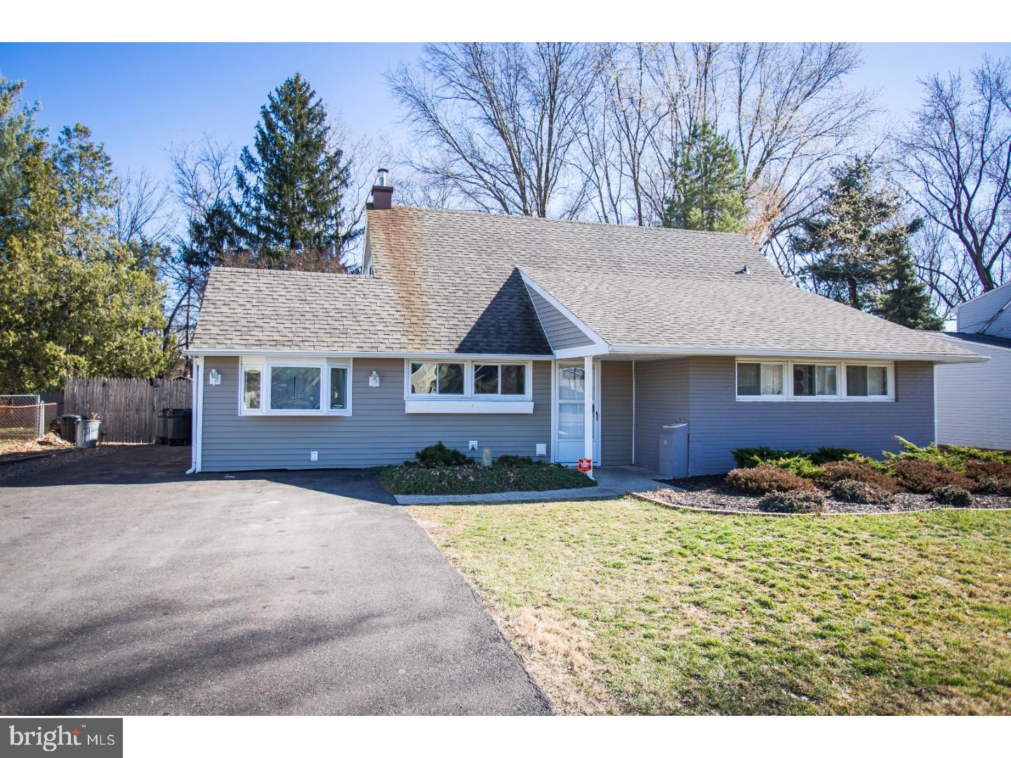 98 Hollow Road Levittown, PA 19056 - Photo 25 of 25 Gallery Image 25