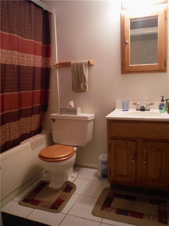 6024 Morris Road Springfield, OH 45502 - Photo 40 of 54 Gallery Image 40