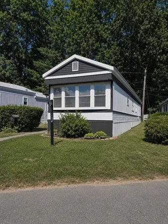 $159,000 | 2 Ethel Avenue, Marlborough, MA 01752