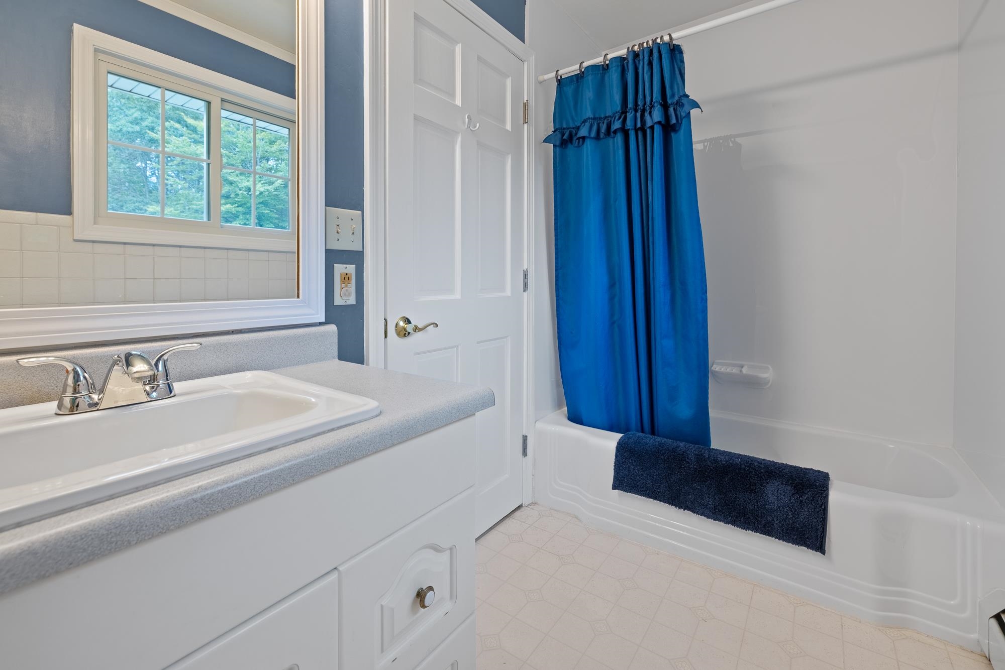 31 Laramie Road Hanover, NH 03750 - Photo 39 of 53 Gallery Image 39
