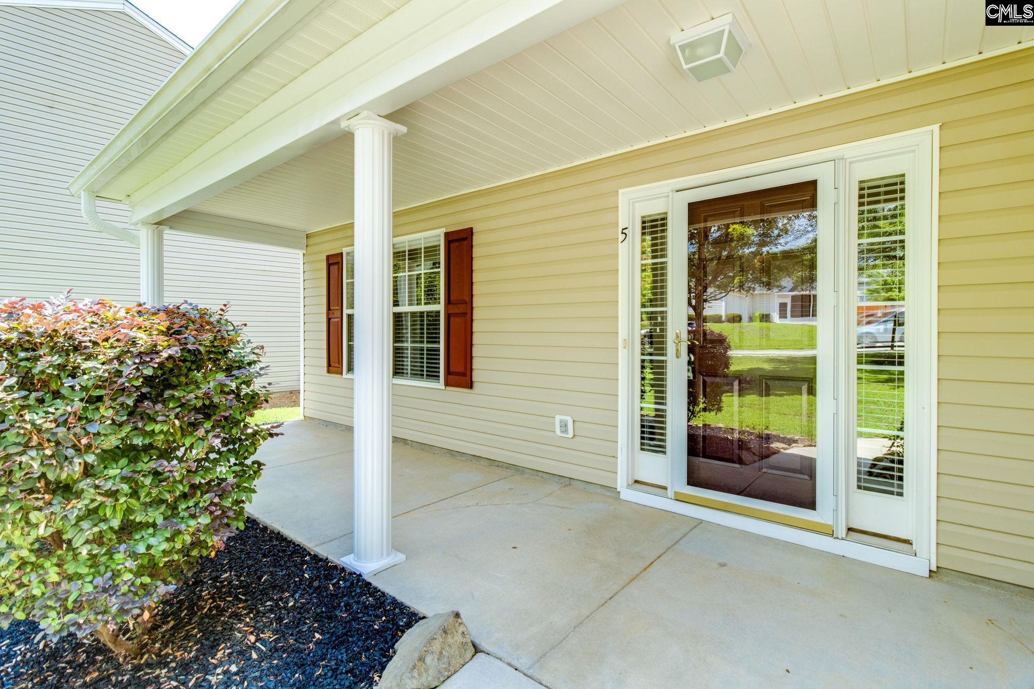 5 Redbrush Court Chapin, SC 29036 - Photo 55 of 62