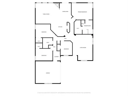 $525,000 | 10814 Spring Lake Road, Frisco, TX 75035